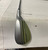 Used Cleveland RTX 6 ZIPCORE Golf Wedge Mens RH 60 Degree 11882-S000027126 View 3