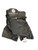 Used PURE HOCKEY YT SM HP Youth Pant Black SM 11814-S000399447 View 2