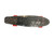 Used FLYBAR MINI BOARD Complete Skateboard Black Regular 11814-S000399449 View 1
