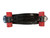 Used FLYBAR MINI BOARD Complete Skateboard Black Regular 11814-S000399449 View 2