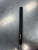 Used Top Flite AERO Mens Putter RH 11945-S000254962 View 4