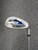 Used Cobra FP Golf Wedge Mens RH Gap/Approach Wedge 11945-S000254965 View 1