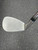 Used Cobra FP Golf Wedge Mens RH Gap/Approach Wedge 11945-S000254965 View 3