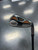 Used CER 900 OS Golf Wedge Mens RH Pitching Wedge 11945-S000254966 View 1