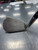 Used CER 900 OS Golf Wedge Mens RH Pitching Wedge 11945-S000254966 View 2