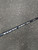 Used Mizuno MX-950 Mens Individual Iron RH 6 Iron 11945-S000254967 View 4