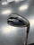 Used Cobra FP Golf Wedge Mens RH Sand Wedge 11945-S000254969 View 1