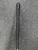 Used Taylormade R540 Mens Driver RH 10.5 Degree 11945-S000254970 View 5