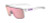Sports Accessories Sunglasses View 1
