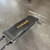 Used Total Gym 1100 Home Exercise Machine 11805-S000083697 View 4