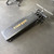 Used Total Gym 1100 Home Exercise Machine 11805-S000083697 View 2