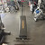 Used Total Gym 1100 Home Exercise Machine 11805-S000083697 View 3