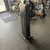 Used Total Gym 1100 Home Exercise Machine 11805-S000083697 View 7