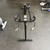 Used Total Gym 1100 Home Exercise Machine 11805-S000083697 View 6