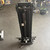 Used Total Gym 1100 Home Exercise Machine 11805-S000083697 View 9