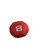 Used RED DUMMBELL 8LB Hex Dumbbell (Each) Red 8 lb 11884-S000066003 View 1