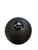Used STAR SLAM BALL Slam Ball Black 10 lb 11884-S000066009 View 1