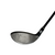 Used Nike SQ DYMO 2 Mens Fairway Wood Right Hand 3 Wood 11218-S000429508 View 2
