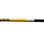 Used Nike SQ DYMO 2 Mens Fairway Wood Right Hand 3 Wood 11218-S000429508 View 3