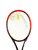 Used Head PRESTIGE PRO Adult Tennis Racquet Red Unknown 11892-S000033028 View 2