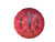 Used Dynamic Discs PRIME BURST JUDGE Disc Golf Putter Red 176g 11768-S000238191 View 1
