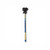 Used STX AL6000+PRO Men Atk/Mid Complete Stick Royal Blue 11735-S000365387 View 1