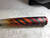 Used Louisville Slugger SELECT PWR BB/SB USSSA 2 5/8 Bat 30" 10105-S000311927 View 2