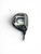Used Titleist TS2 Mens Hybrid Club RH 3 Hybrid 10589-S000435427 View 3