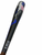 Used Rawlings VELO HYBRID US8V5 -5 USA 2 5/8 Baseball Bat 32" 32/27 11731-S000168209 View 2