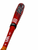 Used Marucci CAT CONNECT MSBCC11USA -11 USA 2 5/8 Baseball Bat 29" 29/18 11731-S000168208 View 1