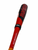 Used Marucci CAT CONNECT MSBCC11USA -11 USA 2 5/8 Baseball Bat 29" 29/18 11731-S000168208 View 2