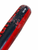 Used Marucci CAT CONNECT MSBCC11USA -11 USA 2 5/8 Baseball Bat 29" 29/18 11731-S000168208 View 3