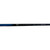 Used, Cleveland, BLACK, Mens, Hybrid Club, Right Handed, 2 Hybrid, Regular Flex Graphite Shaft View 3