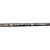 Used, Taylormade, STEALTH, Mens, Driver, Right Handed, 12.0 Degree, Senior Flex Graphite Shaft View 4
