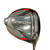 Used, Taylormade, STEALTH, Mens, Driver, Right Handed, 12.0 Degree, Senior Flex Graphite Shaft View 1