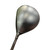 Used, Taylormade, STEALTH, Mens, Driver, Right Handed, 12.0 Degree, Senior Flex Graphite Shaft View 3
