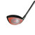 Used, Taylormade, STEALTH, Mens, Driver, Right Handed, 12.0 Degree, Senior Flex Graphite Shaft View 2