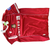 Used S.S. Spirit Wear M MD 11479-S000426174 View 1