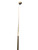 Used Callaway BIG BERTHA STEELHEAD III Mens Fairway Wood RH 5 Wood 11095-S000104777 View 1