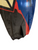 Used CWB SOL Wakeboard Royal Blue 141 cm 11709-S000080643 View 3