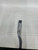 Used Cleveland CMM 05 Mens Putter RH 11871-S000031238 View 3