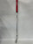 Used Cleveland CMM 05 Mens Putter RH 11871-S000031238 View 1