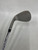 Used PNRG 52 DEGREE Golf Wedge Mens RH 52 Degree 11871-S000031237 View 2