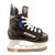 Used Bauer VOLT Youth Hockey Skate Youth 10.0 11815-S000513439 View 1