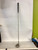 Used AMF 3 WOOD Mens Fairway Wood RH 3 Wood 11900-S000026198 View 1