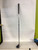 Used Echelon 9 WOOD Mens Fairway Wood RH 9 Wood 11900-S000026200 View 1