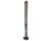 Used Demarini CFX CFI-18 BB/SB Fastpitch Bat 31" View 3