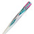 Used Easton TOPAZ BB/SB Fastpitch Bat 32" 11760-S000093611 View 2