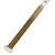 Used Easton TOPAZ BB/SB Fastpitch Bat 32" 11760-S000093611 View 3