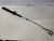Used SKLZ TEMPO GRIP TRAINER Swing Aid 11911-S000016475 View 1